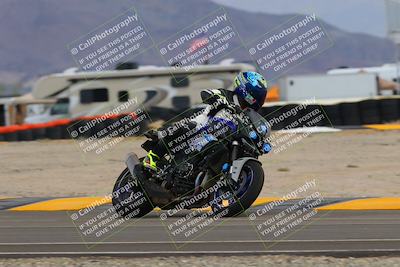 media/Sep-10-2022-SoCal Trackdays (Sat) [[a5bf35bb4a]]/Turn 16 (1230pm)/